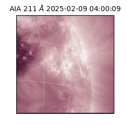 saia - 2025-02-09T04:00:09.633000