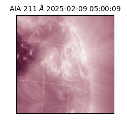 saia - 2025-02-09T05:00:09.633000