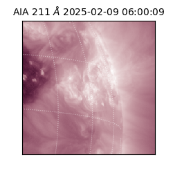 saia - 2025-02-09T06:00:09.633000