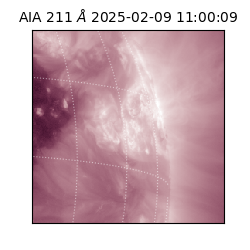 saia - 2025-02-09T11:00:09.626000