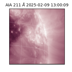 saia - 2025-02-09T13:00:09.626000