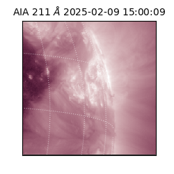 saia - 2025-02-09T15:00:09.630000