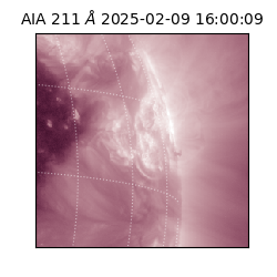 saia - 2025-02-09T16:00:09.630000