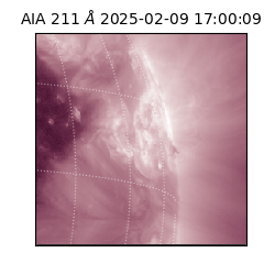 saia - 2025-02-09T17:00:09.626000