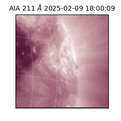 saia - 2025-02-09T18:00:09.626000