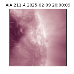 saia - 2025-02-09T20:00:09.622000