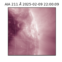 saia - 2025-02-09T22:00:09.626000