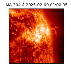 saia - 2025-02-09T01:00:05.131000