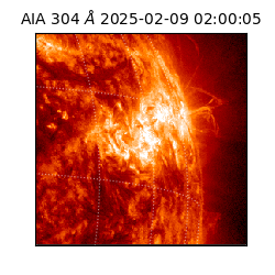 saia - 2025-02-09T02:00:05.131000