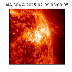 saia - 2025-02-09T03:00:05.130000