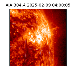 saia - 2025-02-09T04:00:05.130000