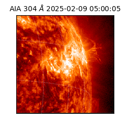 saia - 2025-02-09T05:00:05.153000