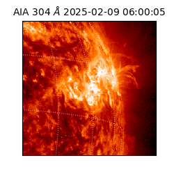 saia - 2025-02-09T06:00:05.130000