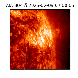 saia - 2025-02-09T07:00:05.130000