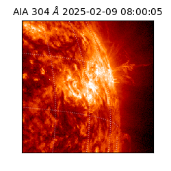 saia - 2025-02-09T08:00:05.130000