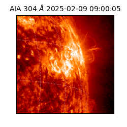 saia - 2025-02-09T09:00:05.130000