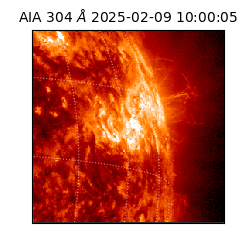 saia - 2025-02-09T10:00:05.130000