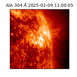 saia - 2025-02-09T11:00:05.130000