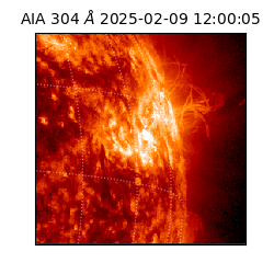 saia - 2025-02-09T12:00:05.122000