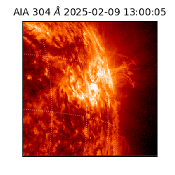 saia - 2025-02-09T13:00:05.130000