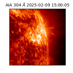 saia - 2025-02-09T15:00:05.130000