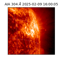 saia - 2025-02-09T16:00:05.122000