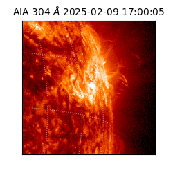 saia - 2025-02-09T17:00:05.147000