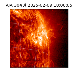 saia - 2025-02-09T18:00:05.130000