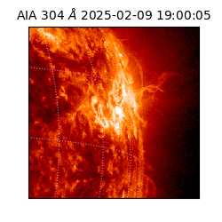 saia - 2025-02-09T19:00:05.130000