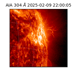 saia - 2025-02-09T22:00:05.130000