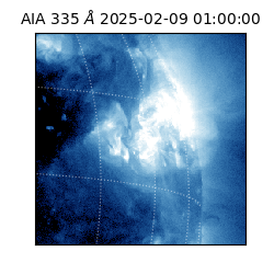 saia - 2025-02-09T01:00:00.622000