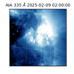 saia - 2025-02-09T02:00:00.626000