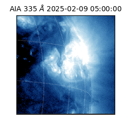 saia - 2025-02-09T05:00:00.625000