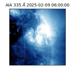 saia - 2025-02-09T06:00:00.626000