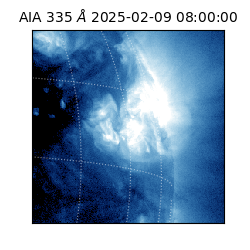 saia - 2025-02-09T08:00:00.625000