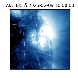 saia - 2025-02-09T10:00:00.626000