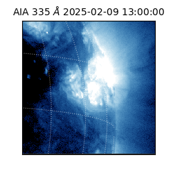 saia - 2025-02-09T13:00:00.626000