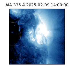 saia - 2025-02-09T14:00:00.625000