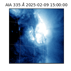 saia - 2025-02-09T15:00:00.632000