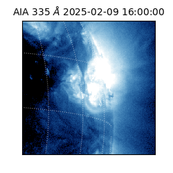 saia - 2025-02-09T16:00:00.618000