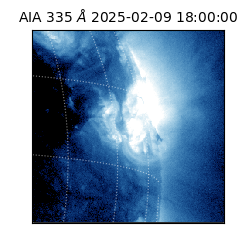 saia - 2025-02-09T18:00:00.626000