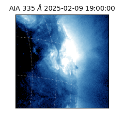 saia - 2025-02-09T19:00:00.625000