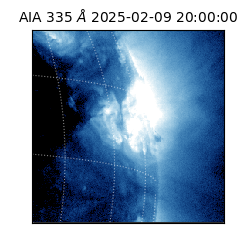 saia - 2025-02-09T20:00:00.625000