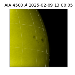 saia - 2025-02-09T13:00:05.962000