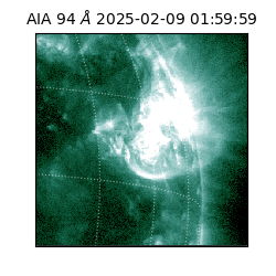 saia - 2025-02-09T01:59:59.122000