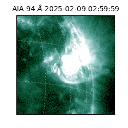 saia - 2025-02-09T02:59:59.121000