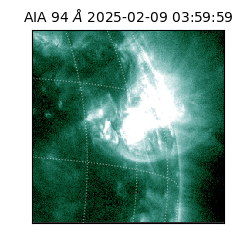 saia - 2025-02-09T03:59:59.121000