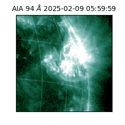 saia - 2025-02-09T05:59:59.122000