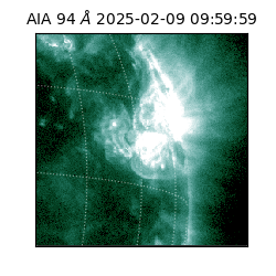 saia - 2025-02-09T09:59:59.124000