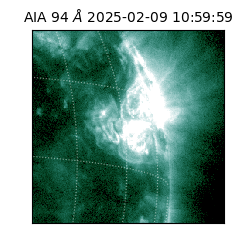 saia - 2025-02-09T10:59:59.122000